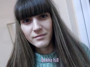 Bekka_hill