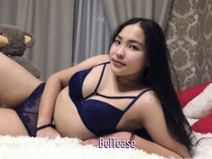 BelTease