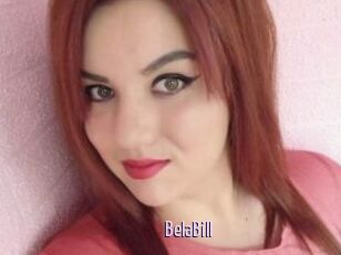 BelaBill