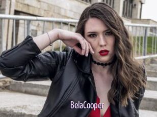 BelaCooper