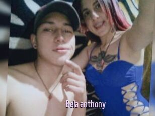 Bela_anthony