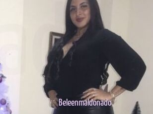 Beleenmaldonado