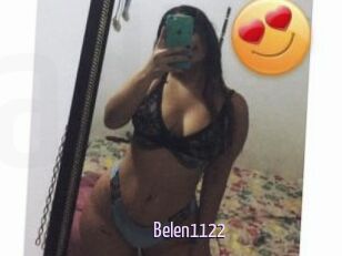 Belen1122