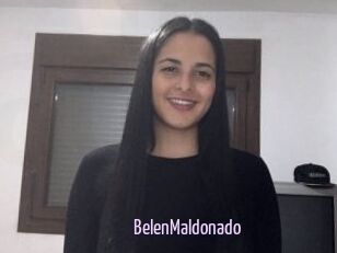 BelenMaldonado