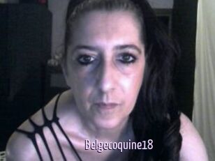 Belgecoquine18