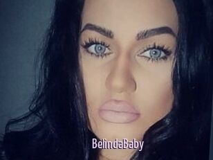 BelindaBaby
