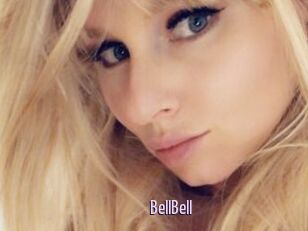 BellBell