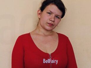 Bell_Fairy