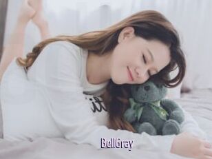 BellGray