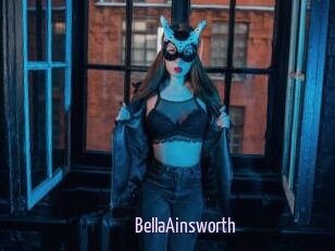 BellaAinsworth