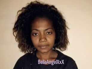 BellaAngelXxX