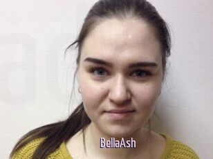BellaAsh