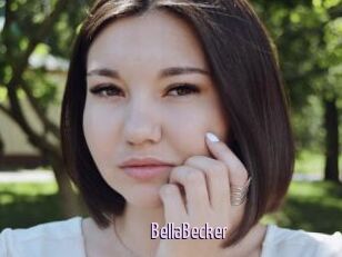 BellaBecker