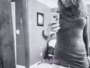 BellaBoss