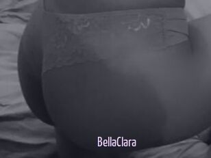 BellaClara