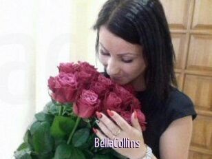 BellaCollins