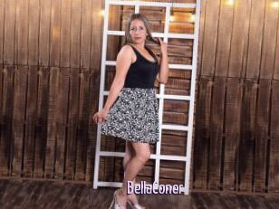 BellaConer