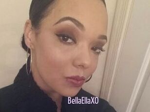 BellaEllaXO