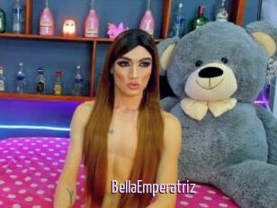 BellaEmperatriz