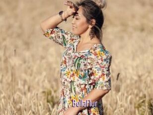 BellaFlur