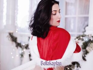 BellaKaplan