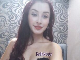 BellaKlaus