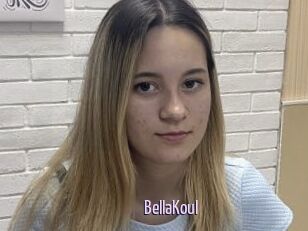 BellaKoul