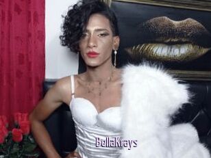 BellaKrays