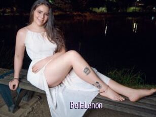 BellaLenon