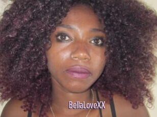 BellaLoveXX