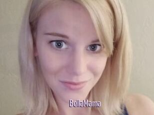 BellaMama