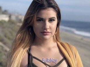 BellaMay