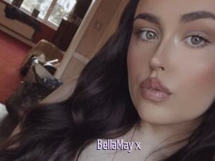 BellaMay_x