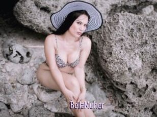 BellaMuher