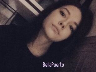 BellaPuerto