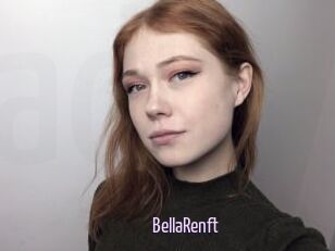 BellaRenft