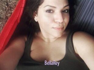 Bella_Rey