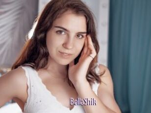 BellaShik