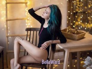 BellaWard