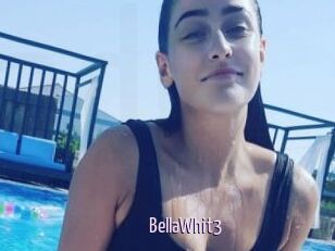 BellaWhit3