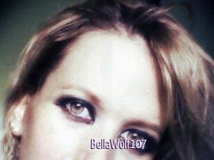 BellaWolf107