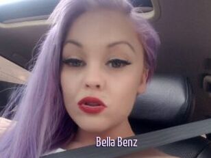 Bella_Benz