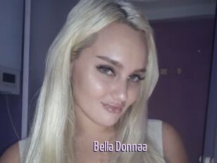 Bella_Donnaa