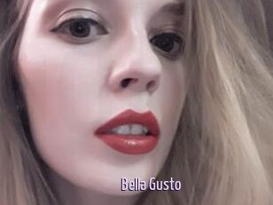 Bella_Gusto