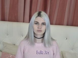 Bella_Jas