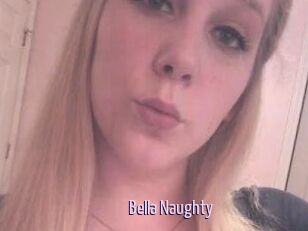 Bella_Naughty