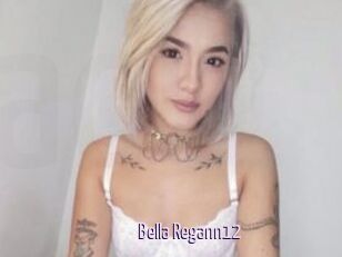 Bella_Regann12