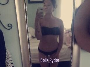 Bella_Ryder