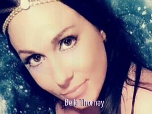Bella_Thornay