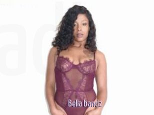 Bella_bandz
